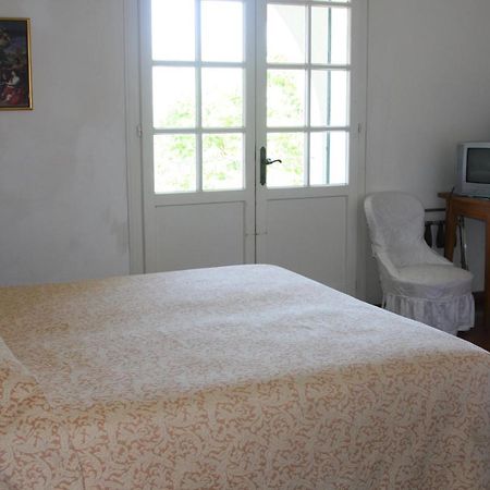Hotel Villa Furia Bellaria – Igea Marina Kültér fotó