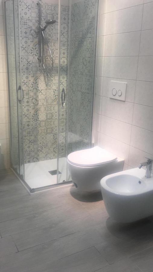 Hotel Villa Furia Bellaria – Igea Marina Kültér fotó