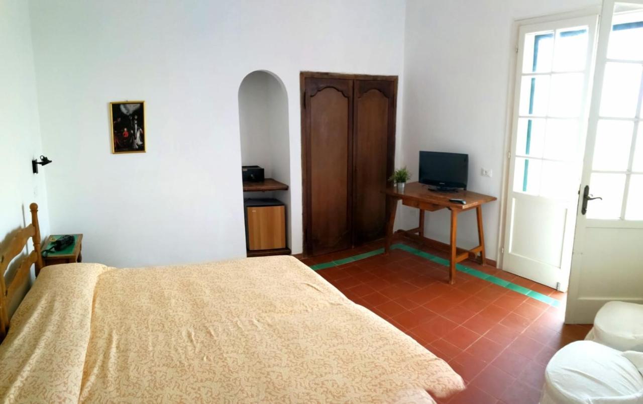 Hotel Villa Furia Bellaria – Igea Marina Kültér fotó