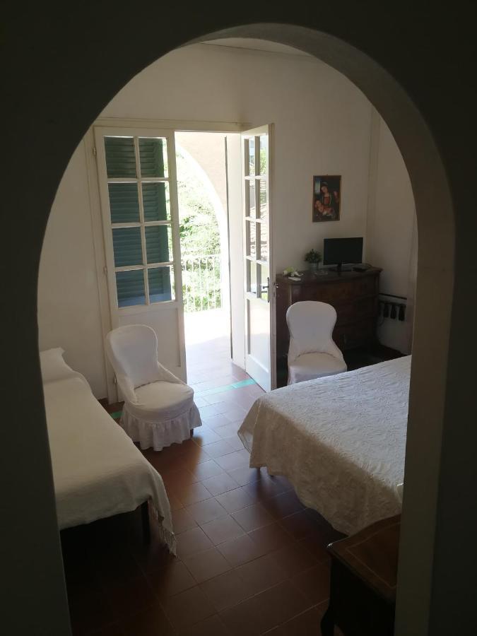 Hotel Villa Furia Bellaria – Igea Marina Kültér fotó