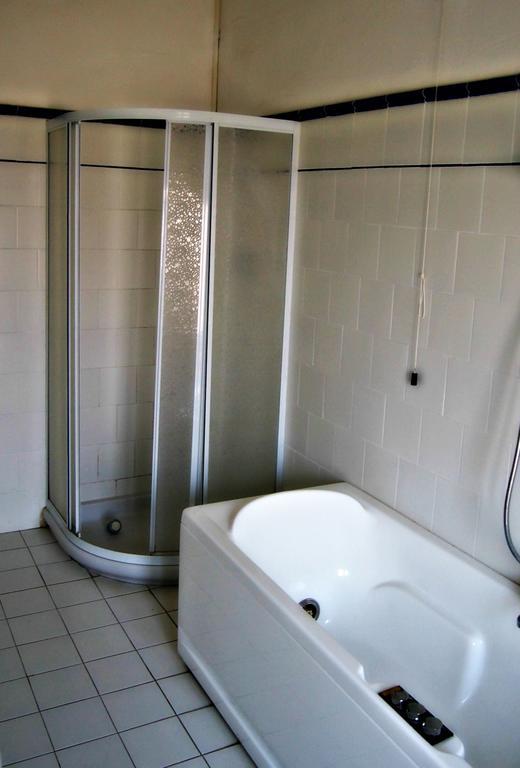 Hotel Villa Furia Bellaria – Igea Marina Szoba fotó
