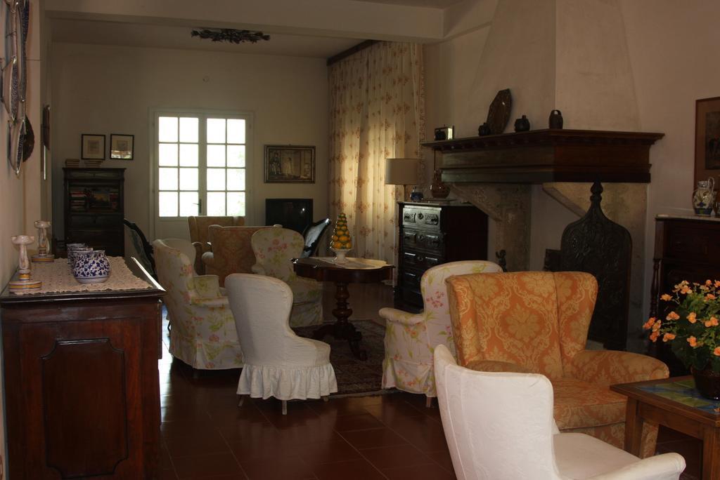 Hotel Villa Furia Bellaria – Igea Marina Kültér fotó