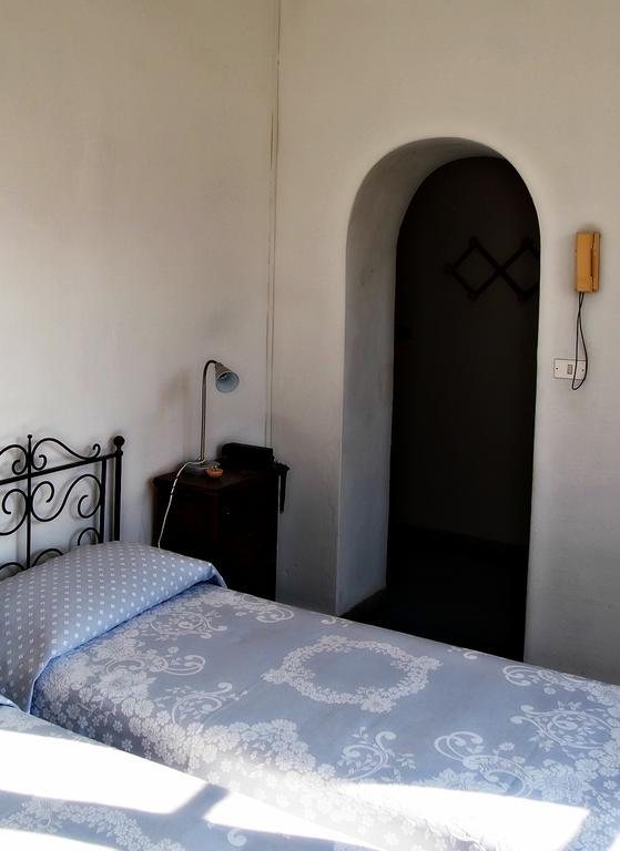 Hotel Villa Furia Bellaria – Igea Marina Szoba fotó