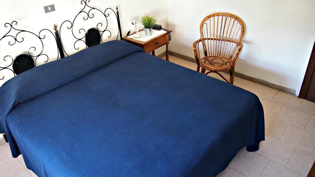 Hotel Villa Furia Bellaria – Igea Marina Szoba fotó